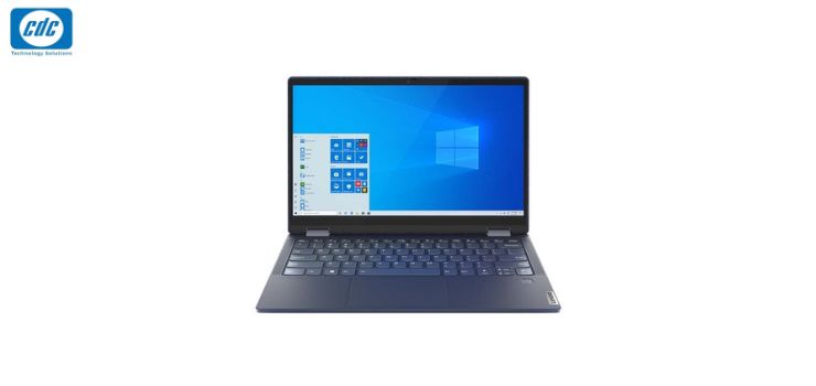 laptop-lenovo-ideapad-yoga-6-13alc6-82nd00bdvn (01)