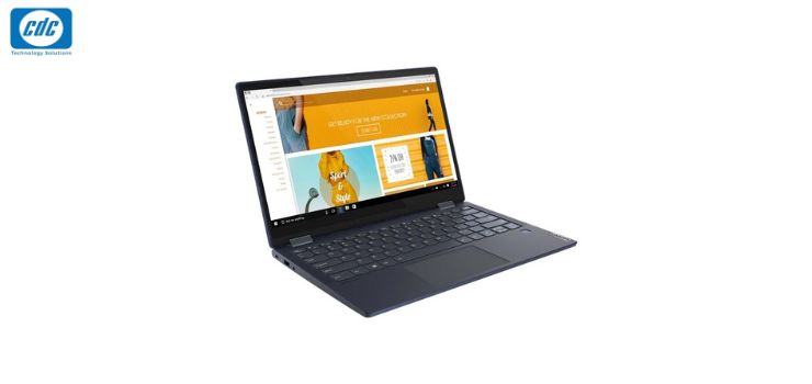 laptop-lenovo-ideapad-yoga-6-13alc6-82nd00bdvn (02)
