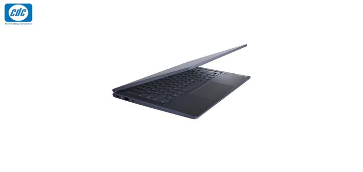 laptop-lenovo-ideapad-yoga-6-13alc6-82nd00bdvn (03)