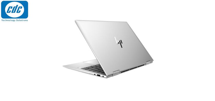 laptop-hp-elitebook-x360-1040-g9-6z981pa (02)