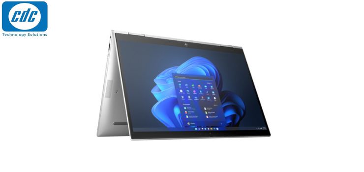 laptop-hp-elitebook-x360-1040-g9-6z981pa (04)