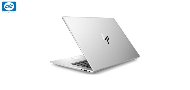laptop-hp-elitebook-1040-g9-6z9a5pa (04)