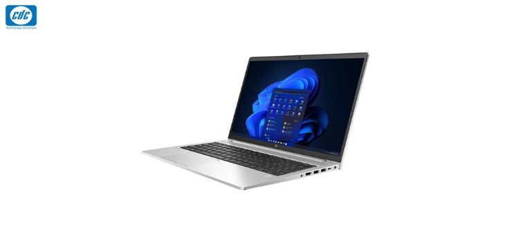 laptop-hp-probook-450-g9-6m103pa (01)