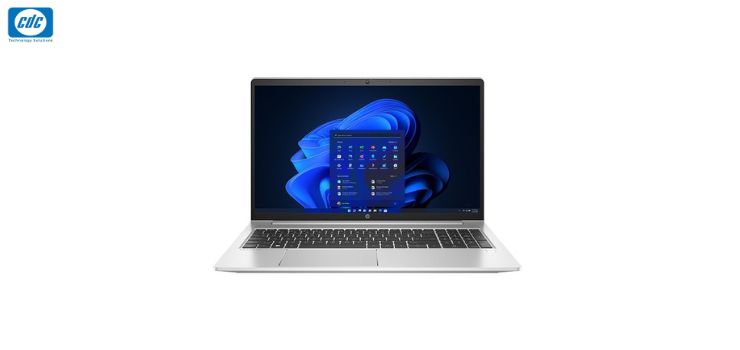 laptop-hp-probook-450-g9-6m103pa (02)