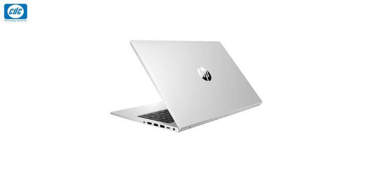 laptop-hp-probook-450-g9-6m103pa (03)