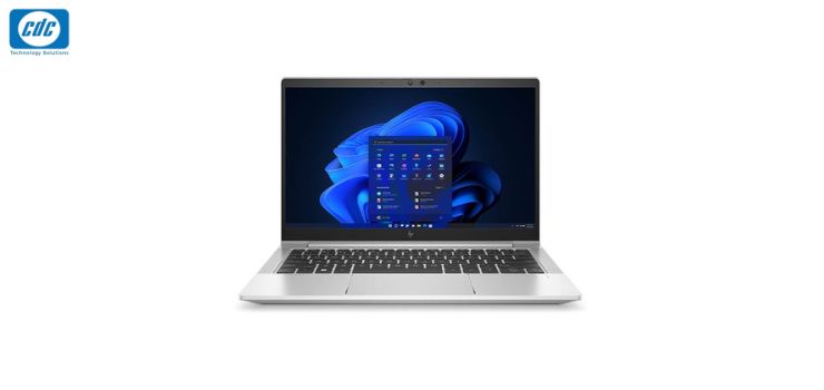 laptop-hp-elitebook-630-g9-6m142pa (04)
