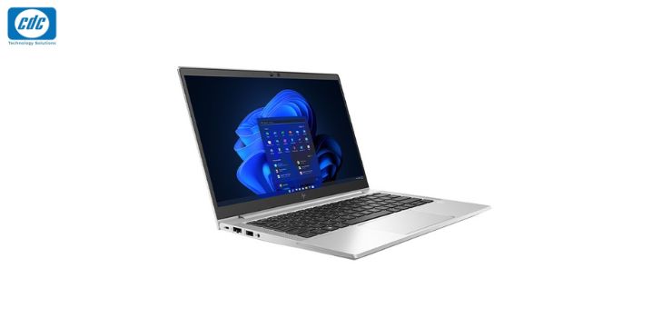 laptop-hp-elitebook-630-g9-6m142pa (02)