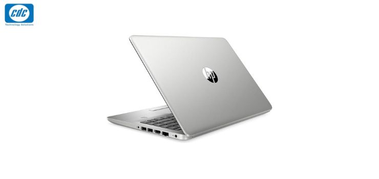 laptop-hp-elitebook-1040-g9-6z985pa (02)