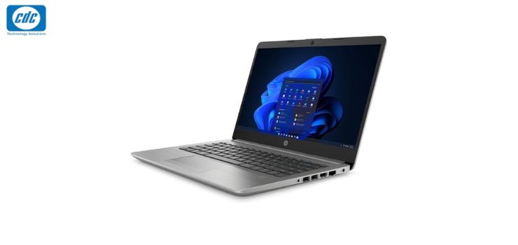 laptop-hp-elitebook-1040-g9-6z985pa (03)