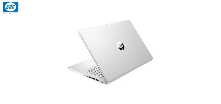 laptop-hp-14s-dq5053tu-6r9m6pa (02)