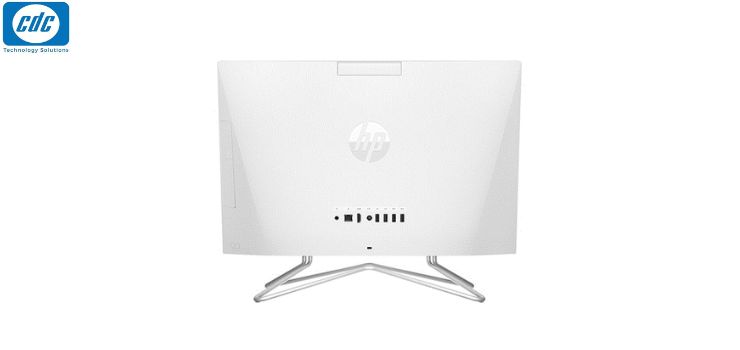 may-tinh-all-in-one-hp-pavilion-22-dd2012d-6k7g5pa (01)