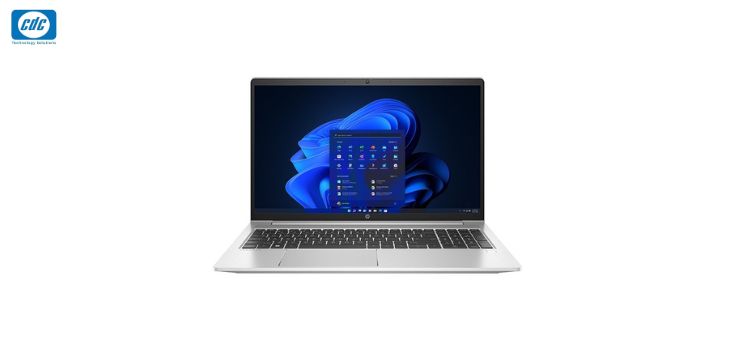laptop-hp-probook-450-g9-6m0z8pa (01)