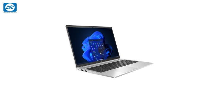 laptop-hp-probook-450-g9-6m0z8pa (02)