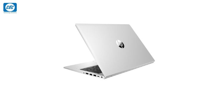 laptop-hp-probook-450-g9-6m0z8pa (03)