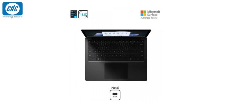  laptop-microsoft-surface-laptop-5-rbi-00049 (01)