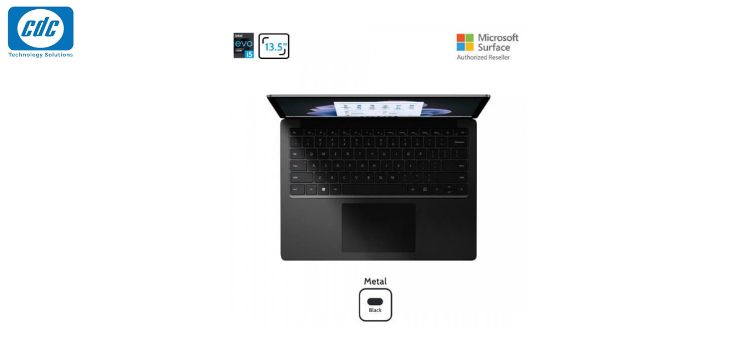  laptop-microsoft-surface-laptop-5-rbi-00049 (02)