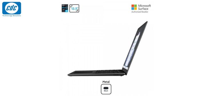  laptop-microsoft-surface-laptop-5-rbi-00049 (03)