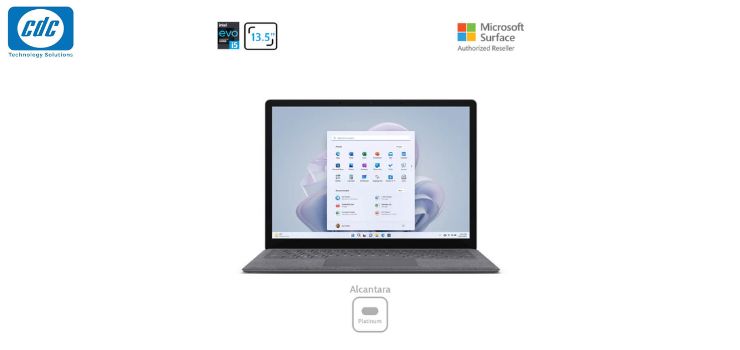 laptop-microsoft-surface-laptop-5-rbh-00024 (01)