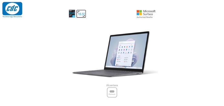 laptop-microsoft-surface-laptop-5-rbh-00024 (02)