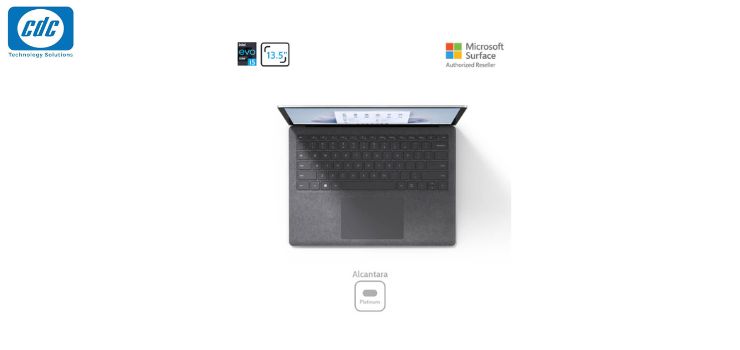 laptop-microsoft-surface-laptop-5-rbh-00024 (03)