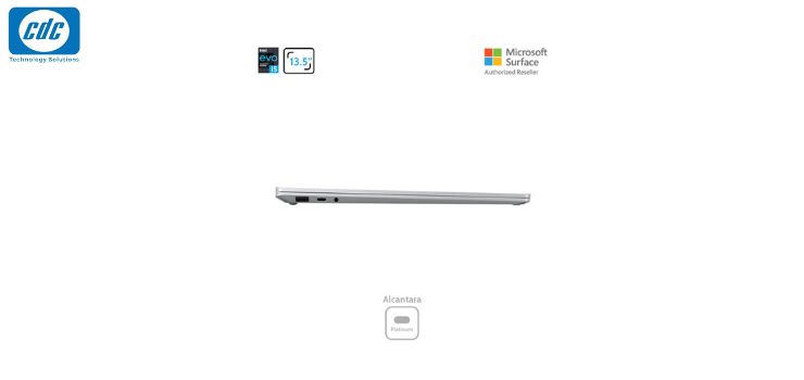 laptop-microsoft-surface-laptop-5-rbh-00024 (05)