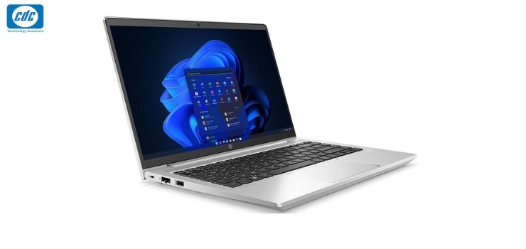 laptop-hp-probook-445-g9-6m169pa (02)