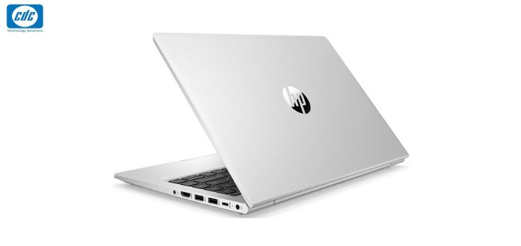 laptop-hp-probook-445-g9-6m169pa (03)