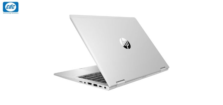 laptop-hp-probook-x360-435-g9-6m192pa (04)