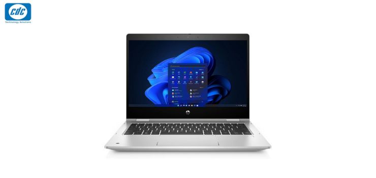 laptop-hp-probook-x360-435-g9-6m192pa (01)