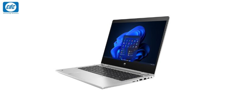 laptop-hp-probook-x360-435-g9-6m192pa (02)