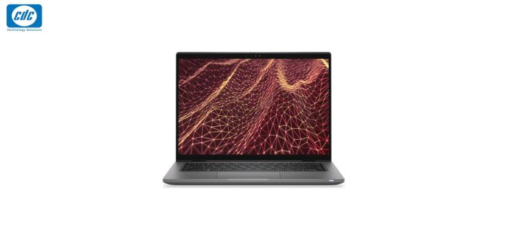 laptop-dell-latitude-7430-grey (01)