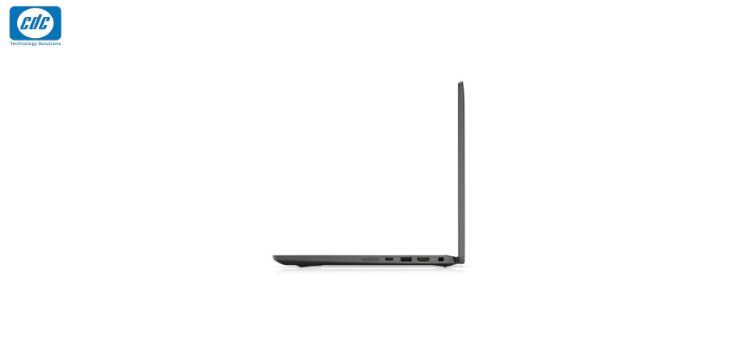laptop-dell-latitude-7430-grey (05)