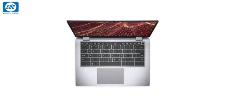 laptop-dell-latitude-7430-grey (02)