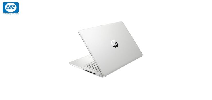 laptop-hp-14s-dq5100tu-7c0q0pa (02)