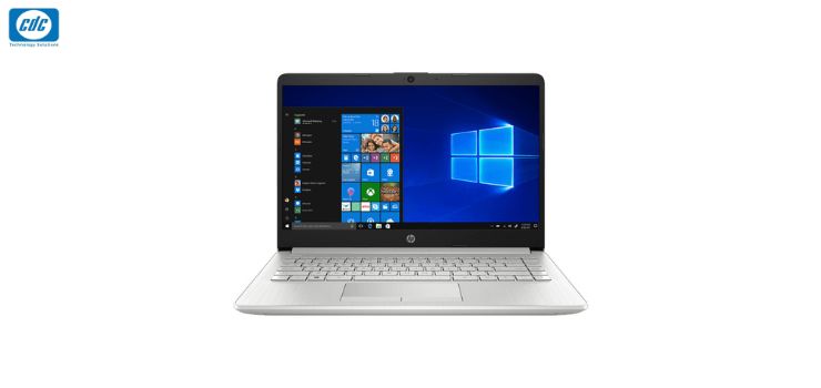 laptop-hp-14s-dq5102tu (01)