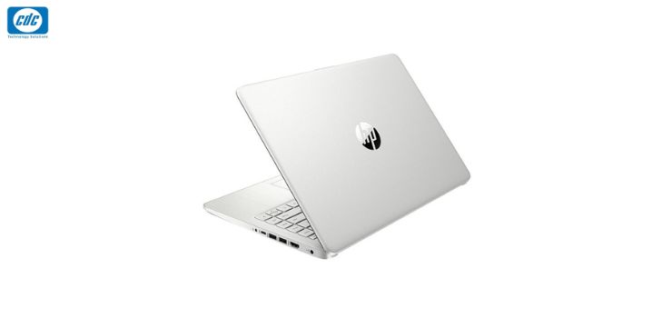 laptop-hp-14s-dq5102tu (02)