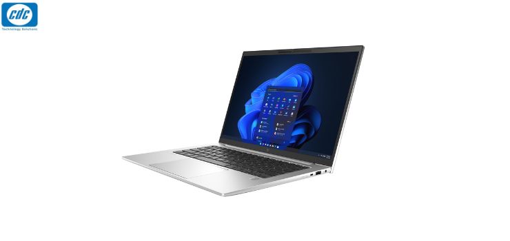 laptop-hp-elitebook-840-g9 (01)