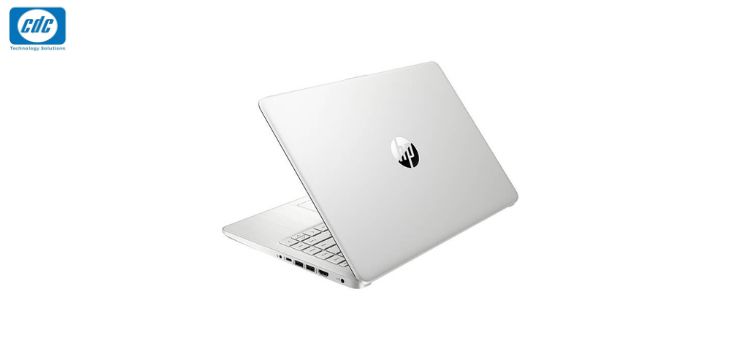 laptop-hp-14s-dq5054tu-6r9m7pa (02)