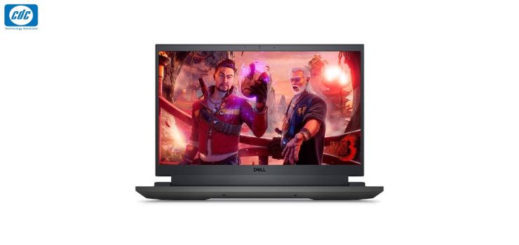  laptop-dell-gaming-g15-5525-r5h085w11gr3050 (01)