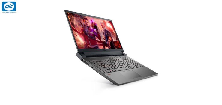  laptop-dell-gaming-g15-5525-r5h085w11gr3050 (02)