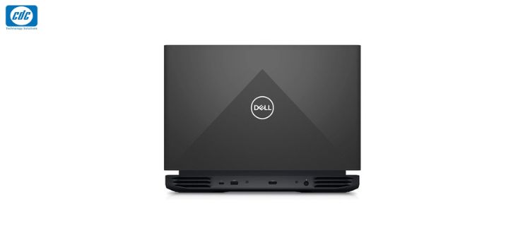 laptop-dell-gaming-g15-5520-i7h165w11gr3050ti (01)