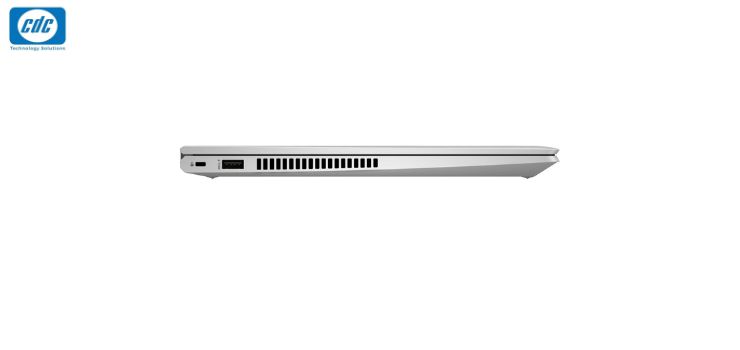 laptop-hp-elitebook-830-g9-6z972pa (05)