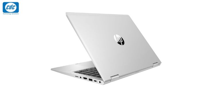 laptop-hp-elitebook-830-g9-6z972pa (02)