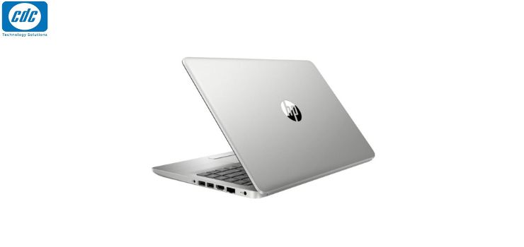 laptop-hp-245-g9-6l1n8pa (02)