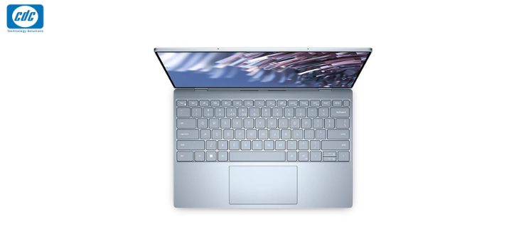 laptop-dell-xps-xps-13-9315-70296961 (03)