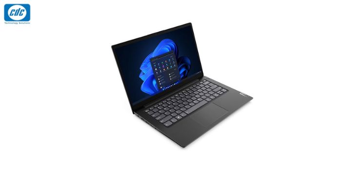 laptop-lenovo-v-series-v14-g3-itl-82ts0067vn (01)