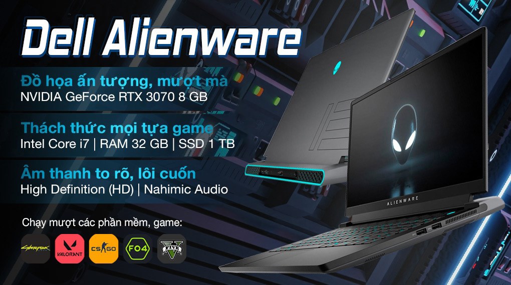 laptop-dell-alienware-m15-r6-70272633(02)