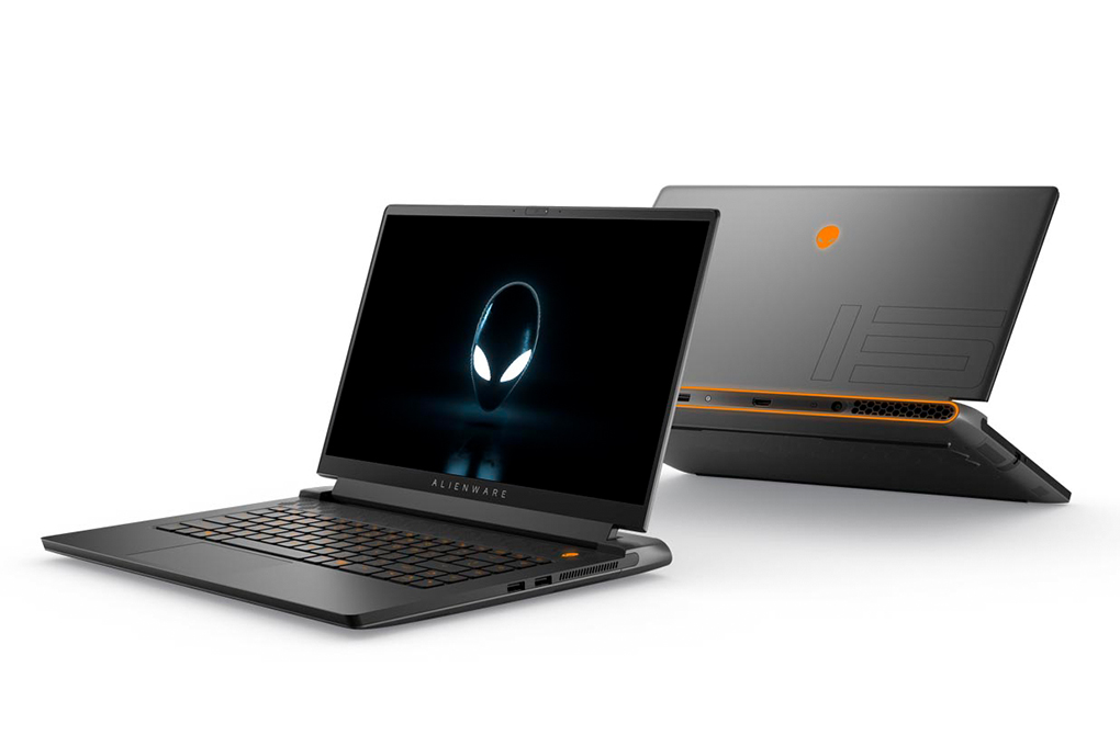 laptop-dell-alienware-m15-r6-70272633(05)