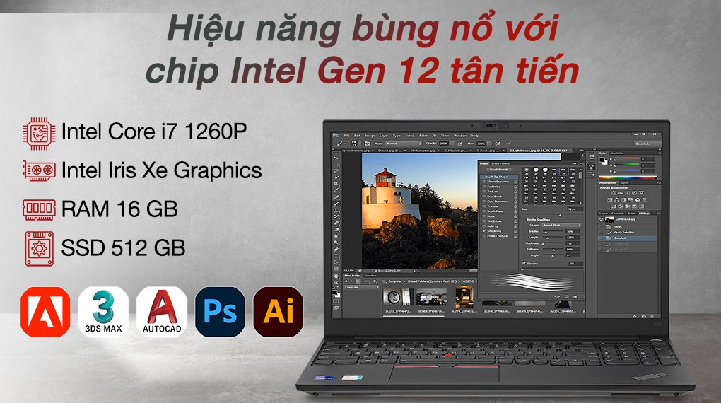 laptop-lenovo-thinkpad-e15-g4-21e600cwvn(01)