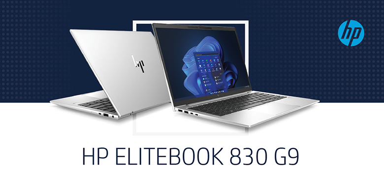 laptop-hp-elitebook-830-g9-6z973pa(06)